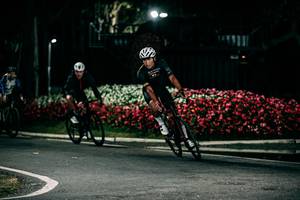 BIB: 
                            <button type="button" onclick="openModal(26182286)" class="btn btn-primary btn-sm float-right btn-popup" data-toggle="modal" data-target=".modal-high-quality">
                        <i class="fas fa-shopping-cart"></i> Add to Cart
                    </button>
                                            <button type="button" onclick="isThisMe(26182286, true)" class="btn btn-success btn-sm float-right btn-popup btn-isme hidden" data-toggle="tooltip" data-placement="bottom" title="นี่คือรูปของคุณใช่ไหม คลิกที่นี่เพื่อเอาเข้าอัลบั้ม">
                        <i class="fas fa-plus"></i> Add to album
                    </button>
                    <button type="button" onclick="isThisMe(26182286, false)" class="btn btn-warning btn-sm float-right btn-popup btn-isnotme hidden">
                        <i class="fas fa-ban"></i> Remove from album
                    </button>